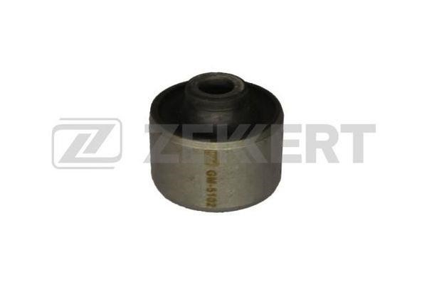 Zekkert GM-5102 Silent block GM5102