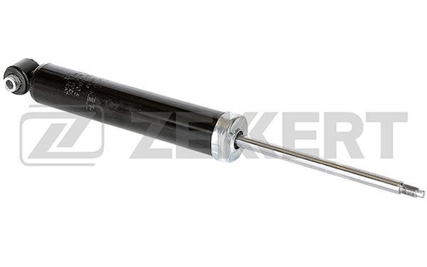 Zekkert SG-2605 Rear oil and gas suspension shock absorber SG2605