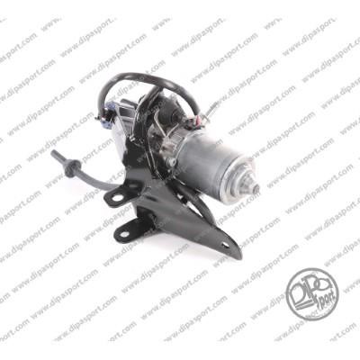 Dipasport PAV161HLLN Vacuum Pump, braking system PAV161HLLN