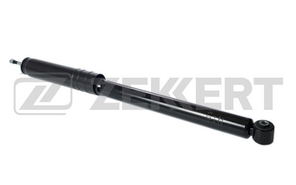 Zekkert SG-5164 Rear oil and gas suspension shock absorber SG5164