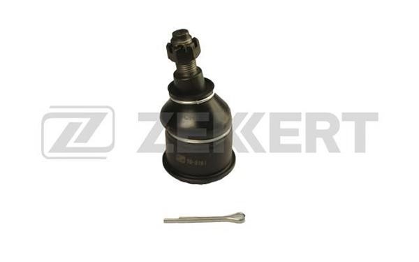 Zekkert TG-5191 Ball joint TG5191