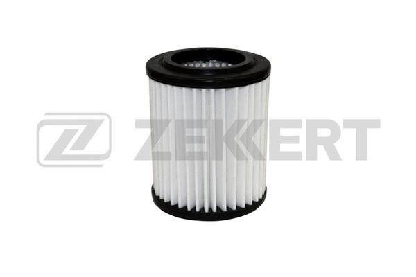 Zekkert LF-1806 Air filter LF1806