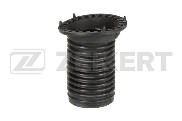 Zekkert SM-3015 Bellow and bump for 1 shock absorber SM3015