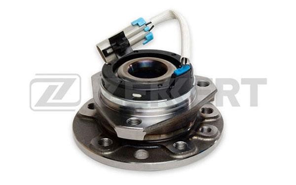 Zekkert RL-1406 Wheel hub RL1406