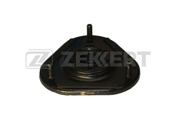 Zekkert GM-2236 Front Shock Absorber Support GM2236