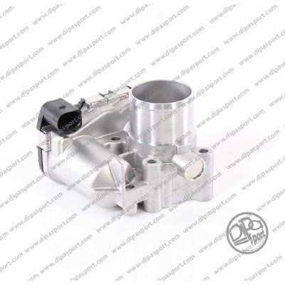 Dipasport FLAI137R Throttle damper FLAI137R