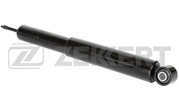Zekkert SG-6347 Rear oil shock absorber SG6347