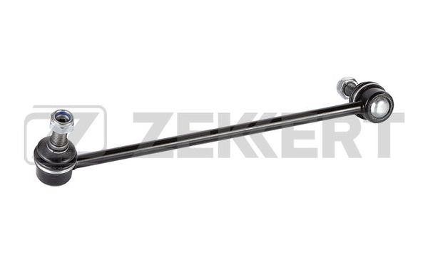 Zekkert SS-1375 Front stabilizer bar, right SS1375