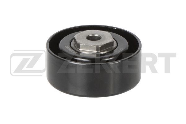 Zekkert SR-1323 Bypass roller SR1323