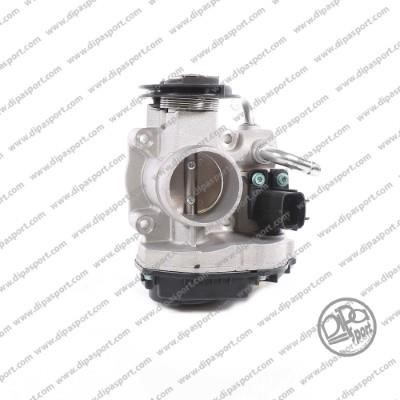 Dipasport FLAI056AN Throttle body FLAI056AN