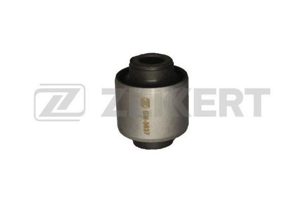 Zekkert GM-5637 Control Arm-/Trailing Arm Bush GM5637