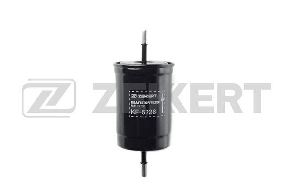 Zekkert KF-5226 Fuel filter KF5226