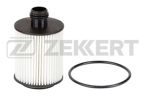 Zekkert OF-4022E Oil Filter OF4022E
