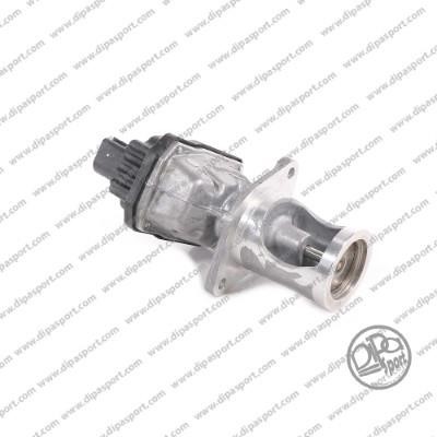 Dipasport EGR152N EGR Valve EGR152N