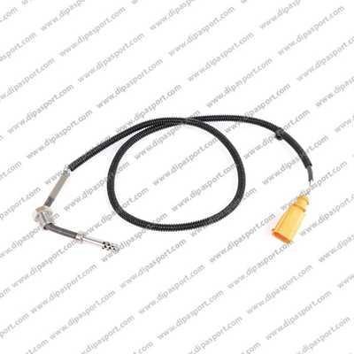 Dipasport INJGS082AN Exhaust gas temperature sensor INJGS082AN