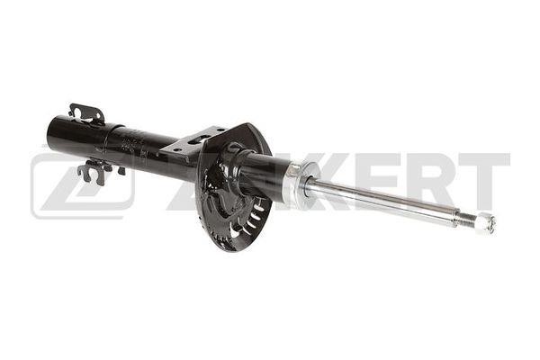 Zekkert SG-4060 Front oil and gas suspension shock absorber SG4060