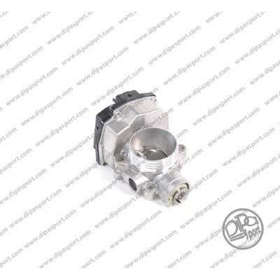 Dipasport FLAI018R Throttle damper FLAI018R