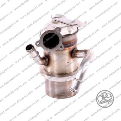 Dipasport EGR392R EGR Valve EGR392R