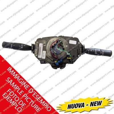 Dipasport DVGC101N Steering Column Switch DVGC101N