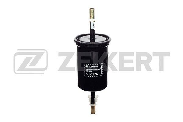 Zekkert KF-5275 Fuel filter KF5275