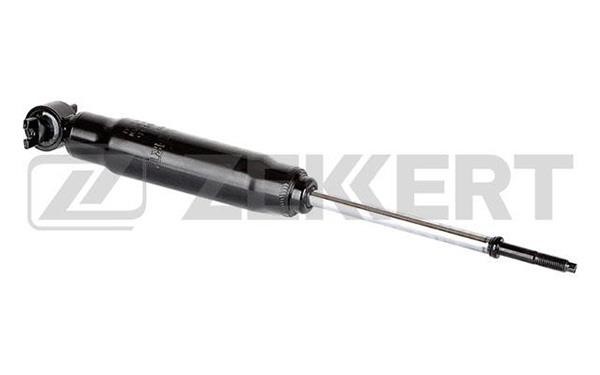 Zekkert SG5185 Front suspension shock absorber SG5185