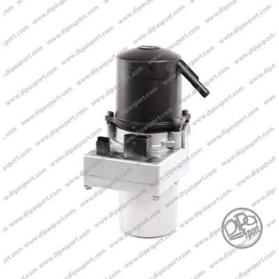 Dipasport IDRO002R Hydraulic Pump, steering system IDRO002R