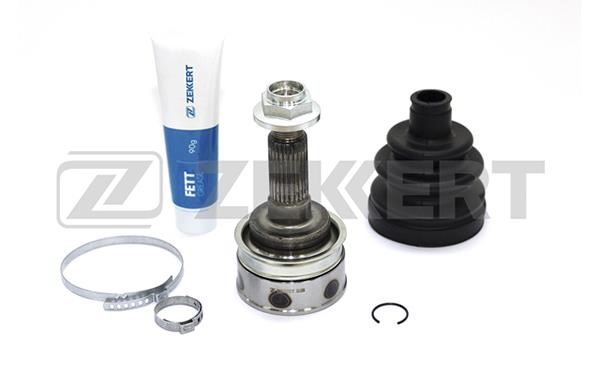 Zekkert GS-3356 CV joint GS3356