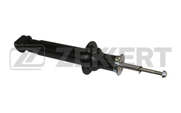 Zekkert SG-2014 Rear oil and gas suspension shock absorber SG2014