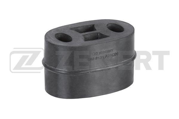 Zekkert GM-8131 Exhaust mounting bracket GM8131