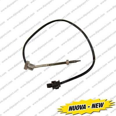 Dipasport INJGS021N Exhaust gas temperature sensor INJGS021N