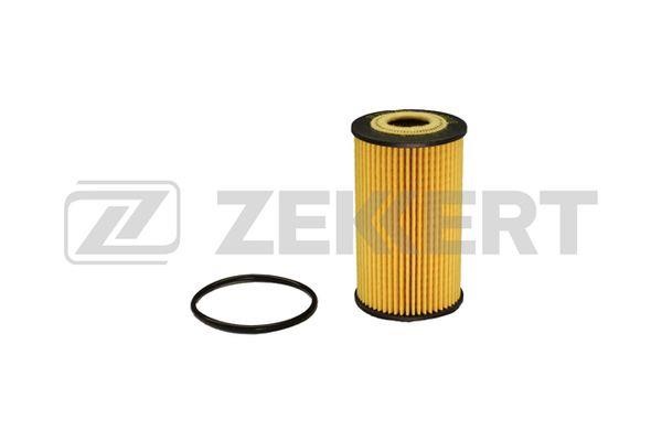 Zekkert OF-4001E Oil Filter OF4001E