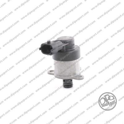 Dipasport INJDS016N Injection pump valve INJDS016N