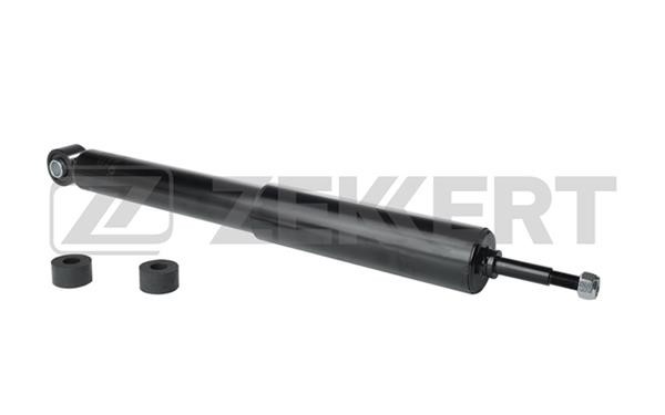 Zekkert SG-2589 Rear oil and gas suspension shock absorber SG2589