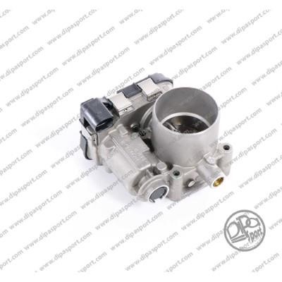 Dipasport FLAI479MRLN Throttle body FLAI479MRLN