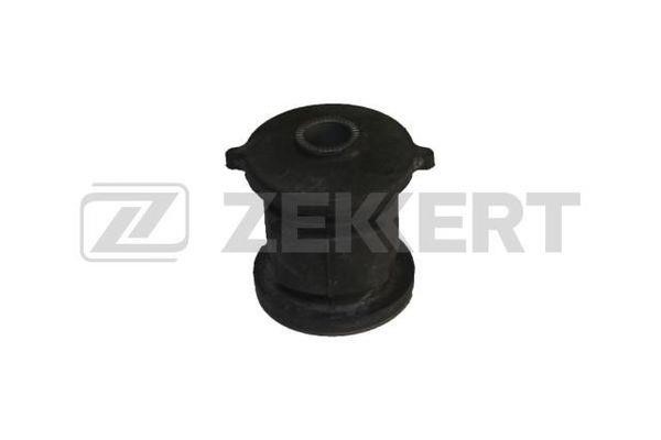 Zekkert GM-5947 Silent block, rear axle GM5947