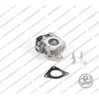 Dipasport FLAI051N Throttle damper FLAI051N