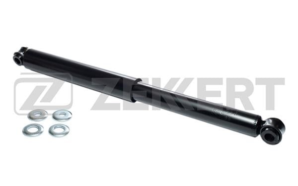 Zekkert SO-2313 Rear oil shock absorber SO2313