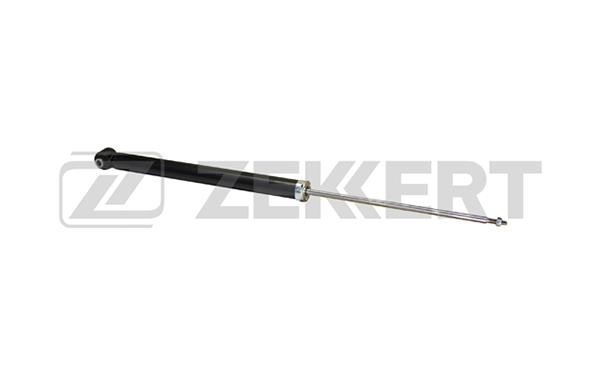 Zekkert SG-3009 Rear oil and gas suspension shock absorber SG3009