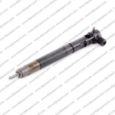 Dipasport INJD064R Injector INJD064R