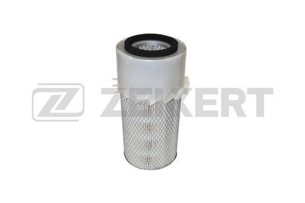 Zekkert LF-1376 Air filter LF1376