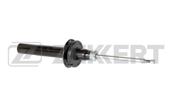 Zekkert SG-2665 Front oil and gas suspension shock absorber SG2665