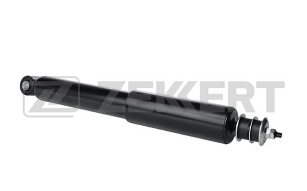 Zekkert SG-2542 Front oil and gas suspension shock absorber SG2542