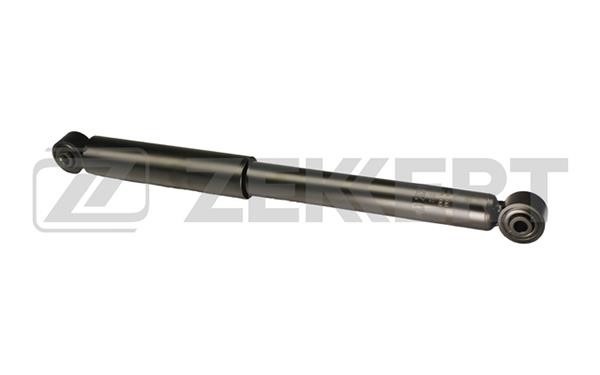 Zekkert SG-2601 Rear oil and gas suspension shock absorber SG2601