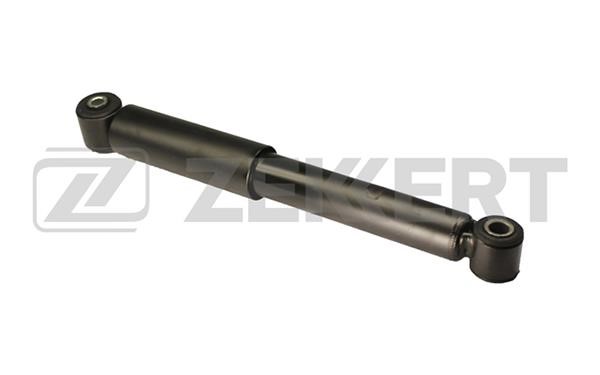 Zekkert SG-2562 Rear oil and gas suspension shock absorber SG2562