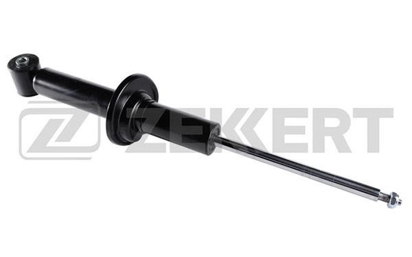 Zekkert SG-2071 Rear oil and gas suspension shock absorber SG2071