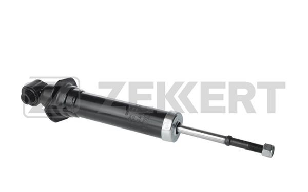 Zekkert SG-2754 Rear oil and gas suspension shock absorber SG2754