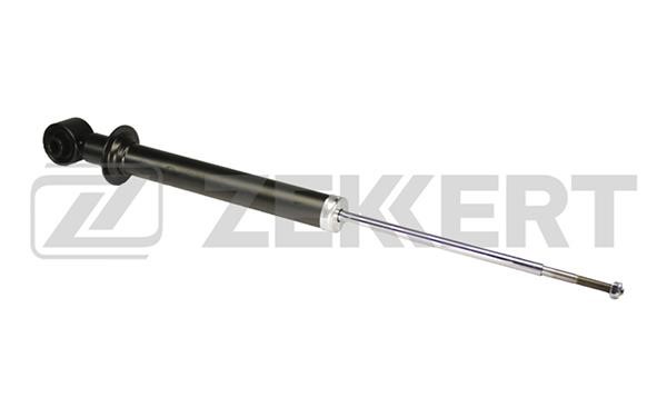 Zekkert SG-2435 Rear oil and gas suspension shock absorber SG2435