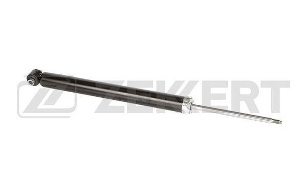 Zekkert SG-6216 Rear oil and gas suspension shock absorber SG6216