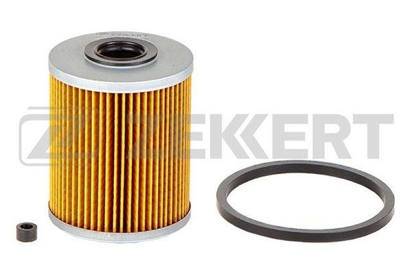 Zekkert KF-5218E Fuel filter KF5218E