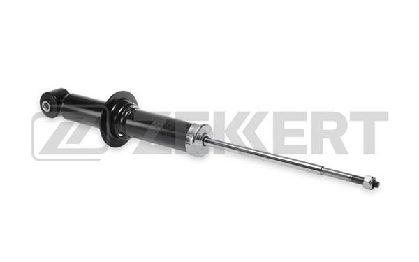 Zekkert SG-2620 Rear oil and gas suspension shock absorber SG2620